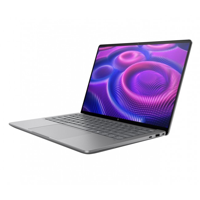 HP ZBook Ultra 14 G1a Ryzen AI MAX PRO 390 14.0