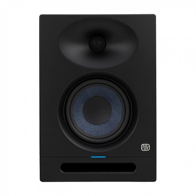 PreSonus Eris Studio 5 - active monitor
