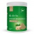 POKUSA RawDietLine Brewer's yeast - supplements for dogs and cats - 1000g