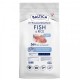BALTICA Nutraceutic Hypoallergenic Light M Fish with rice - dry dog food - 12kg