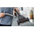 Philips Performer LED 8000 Series vacuum cleaner