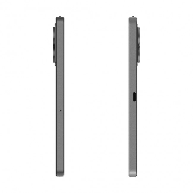 Kr ger&Matz KM1077S tablet 6 GB RAM 128 GB Octa-Core (10.1