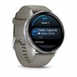 Garmin Venu 4 3.56 cm (1.4