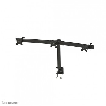 Neomounts FPMA-D700D3 Monitor arm 10-27