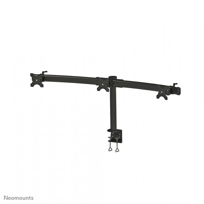 Neomounts FPMA-D700D3 Monitor arm 10-27