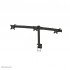 Neomounts FPMA-D700D3 Monitor arm 10-27