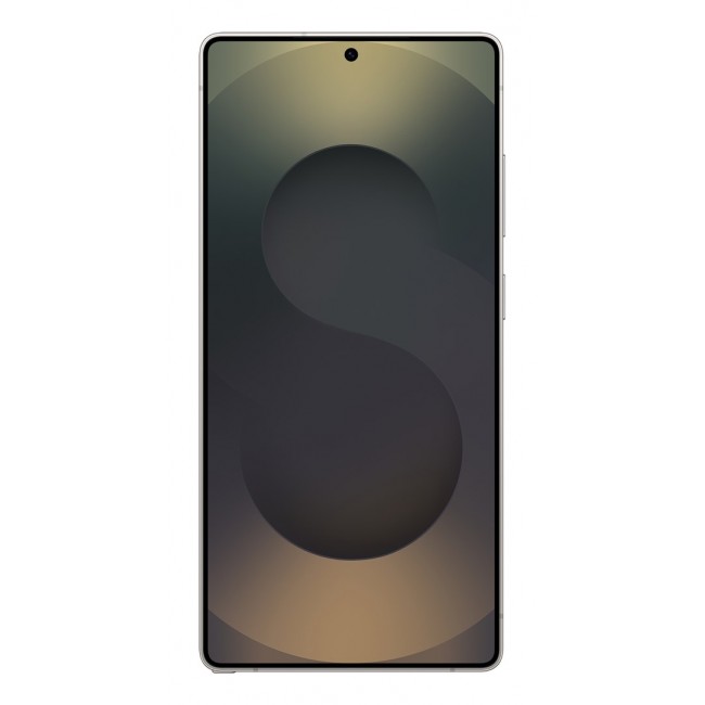 Samsung Galaxy S25 Ultra 17.5 cm (6.9 Samsung Galaxy S25 Ultra 17.5 cm (6.9