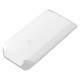 Teltonika OTD500100000 wired router Gigabit Ethernet White Teltonika OTD500100000 wired router Gigabit Ethernet White