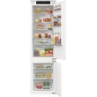 Gorenje NRKI519E41 Built-in 284 L White