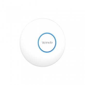 Tenda i27 2976 Mbit/s White Power over Ethernet (PoE)