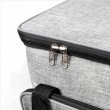PROMIS TL28 THERMAL BAG BEACH PICNIC Large Tourist Cooler 28L PROMIS TL28 THERMAL BAG BEACH PICNIC Large Tourist Cooler 28L