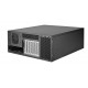 Silverstone SST-RM46-502I Case Silverstone SST-RM46-502I Case