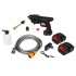 BLOW WM-02 cordless pressure washer