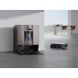Ecovacs Deebot X11 OmniCyclone 0.22 L Black