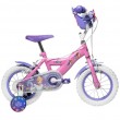 Bike HUFFY Disney PRINCESS 12 Bike HUFFY Disney PRINCESS 12