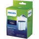 Philips Same as CA6903/00 Calc and Water filter Philips Same as CA6903/00 Calc and Water filter