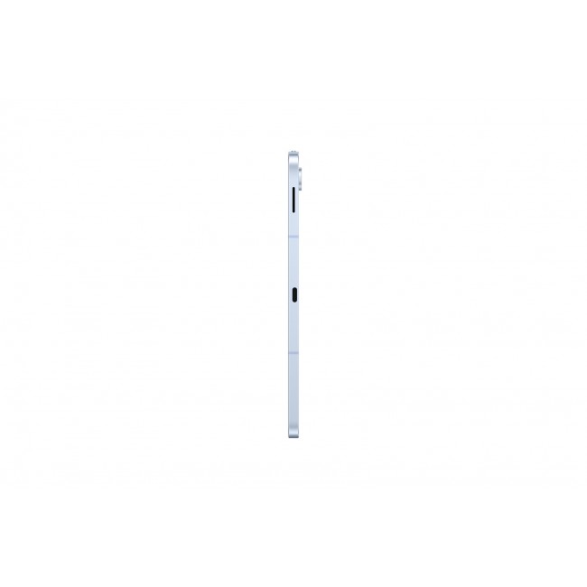 Samsung Galaxy Tab SM-X520 Samsung Exynos 128 GB 27.7 cm (10.9