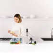 Taurus Hand Blender HBA2300X 2300W