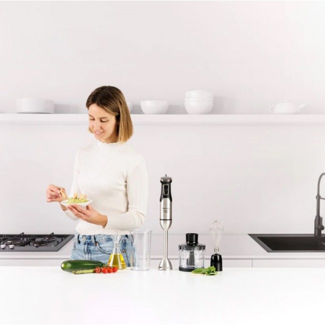 Taurus Hand Blender HBA2300X 2300W