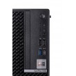 DELL OptiPlex 7090 i5-10505 16GB 256GB SSD SFF Win11pro Used