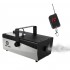 LIGHT4ME FOG 1200 V2 fog machine mist remote