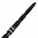 R DE BOOMPOLE microphone part/accessory