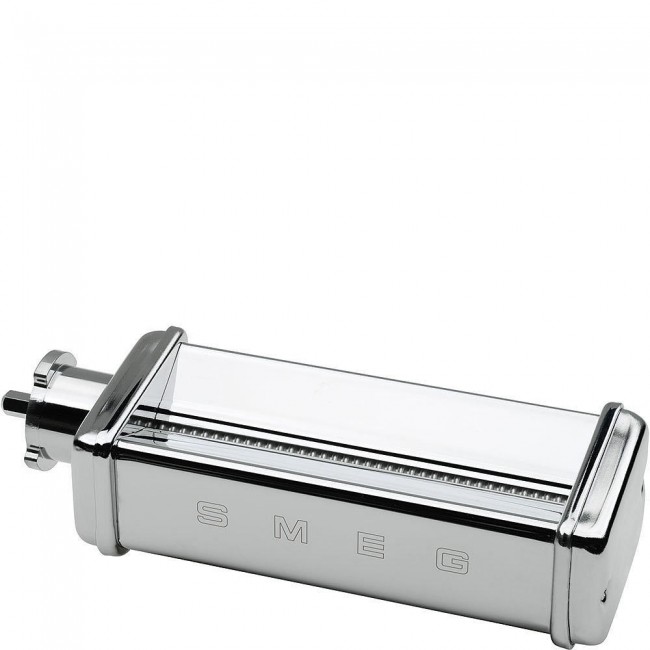 Smeg Accessories SMSC01