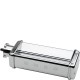 Smeg Accessories SMSC01