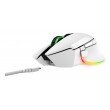 Razer Basilisk V3 Pro mouse Gaming Right-hand RF Wireless + Bluetooth + USB Type-C Optical 30000 DPI