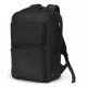 DICOTA SEVEN 14-16 40.6 cm (16