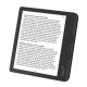 Tolino 4016621130183 e-book reader Touchscreen Wi-Fi Black