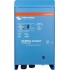 Victron Energy 310435 not categorized