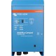 Victron Energy 310435 not categorized