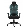 Huzaro Combat 6.2 Black RGB gaming chair Huzaro Combat 6.2 Black RGB gaming chair