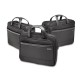Kensington Contour 2.0 Business Laptop Briefcase 15.6 