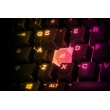 SteelSeries Gaming Keyboard Apex 3 Tenkeyless Gaming keyboard RGB LED light US Wired Whisper-Quiet Switches SteelSeries Gaming Keyboard Apex 3 Tenkeyless Gaming keyboard RGB LED light US Wired Whisper-Quiet Switches