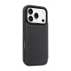 LAUT MAGFOLIO mobile phone case 17.5 cm (6.9