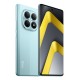 POCO M8 5G 17.2 cm (6.77
