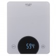 Kitchen scale Adler AD 3173s - up to 10 kg LED