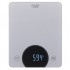 Kitchen scale Adler AD 3173s - up to 10 kg LED