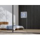 Ecovacs WINBOT MINI