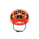 POC Ventral Air MIPS Orange