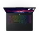 Lenovo Legion Pro 5 16ADR10 AMD Ryzen 7 8745HX Laptop 40.6 cm (16