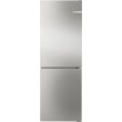 BOSCH KGN 33NSDB Refrigerator-Freezer