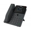 Fanvil IP Phone V62 Pro