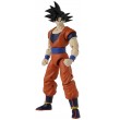 DRAGON BALL DRAGON STARS GOKU