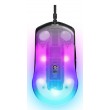SteelSeries Rival 3 Gen 2