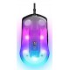 SteelSeries Rival 3 Gen 2