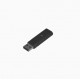 Corsair VIRTUOSO RGB Wireless XT Headset Wired & Wireless Head-band Bluetooth Black