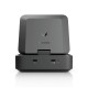 Ubiquiti AirWire WLAN 5800 Mbit/s